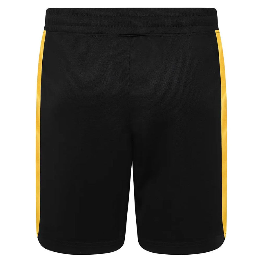 Pantaloncini Wolverhampton Home 23/24