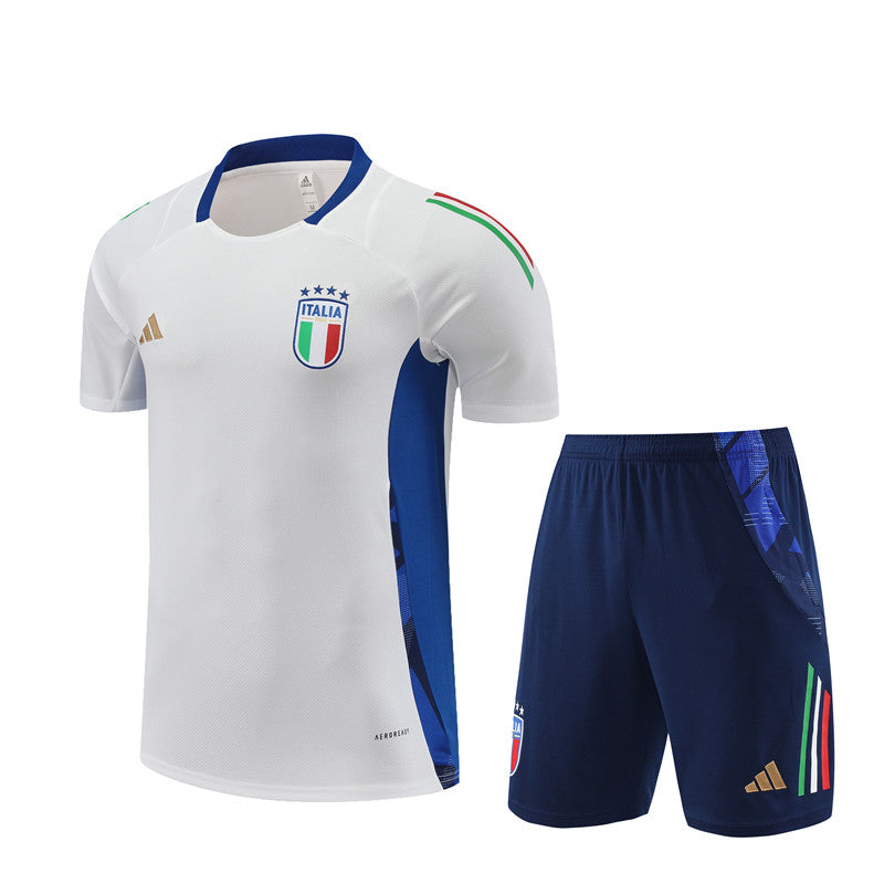 Italy 2024 Training Kit