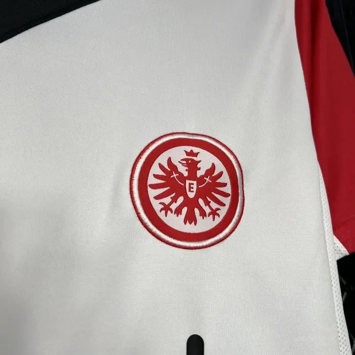 Frankfurt home 2024/2025