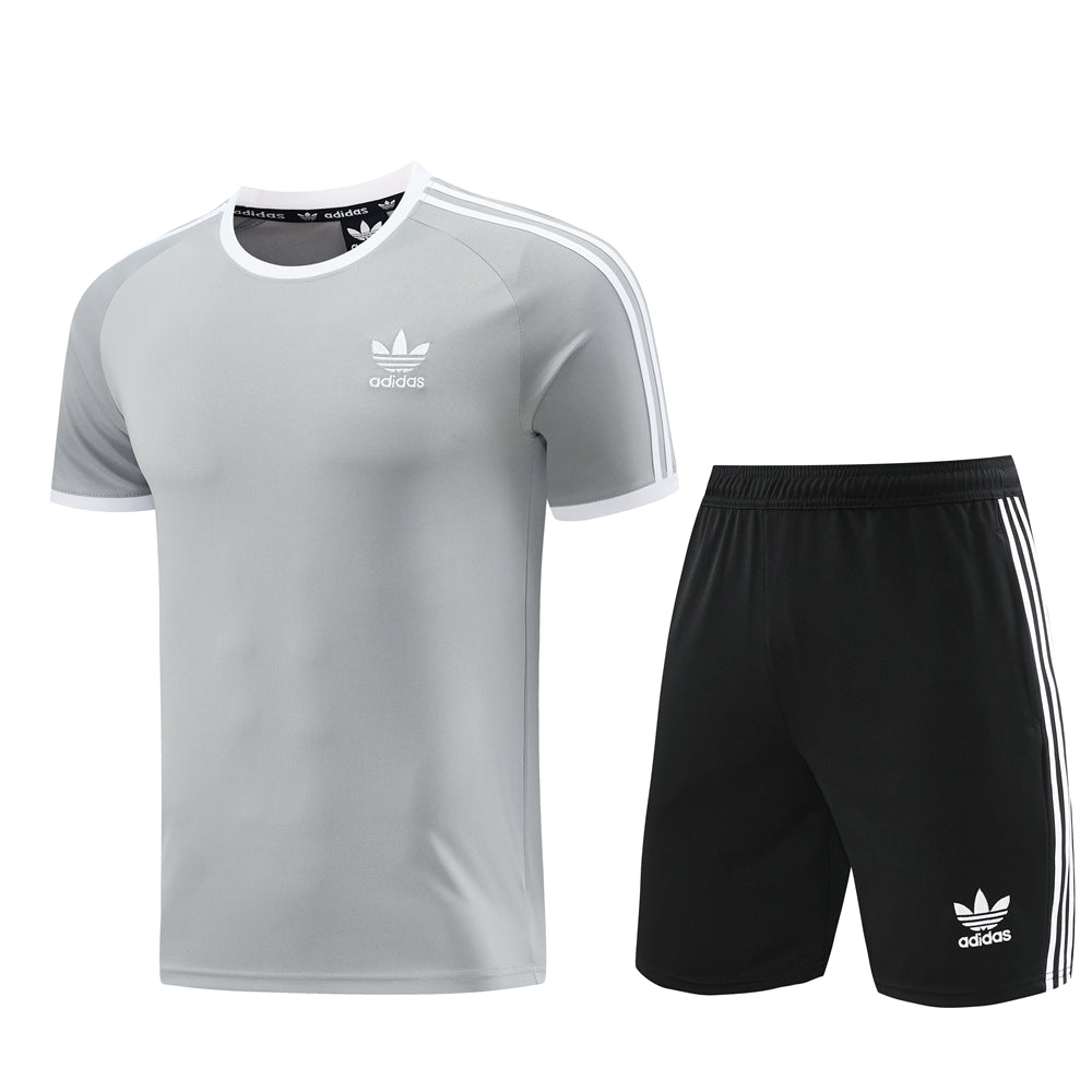 Padel Kit 2024 - Adult