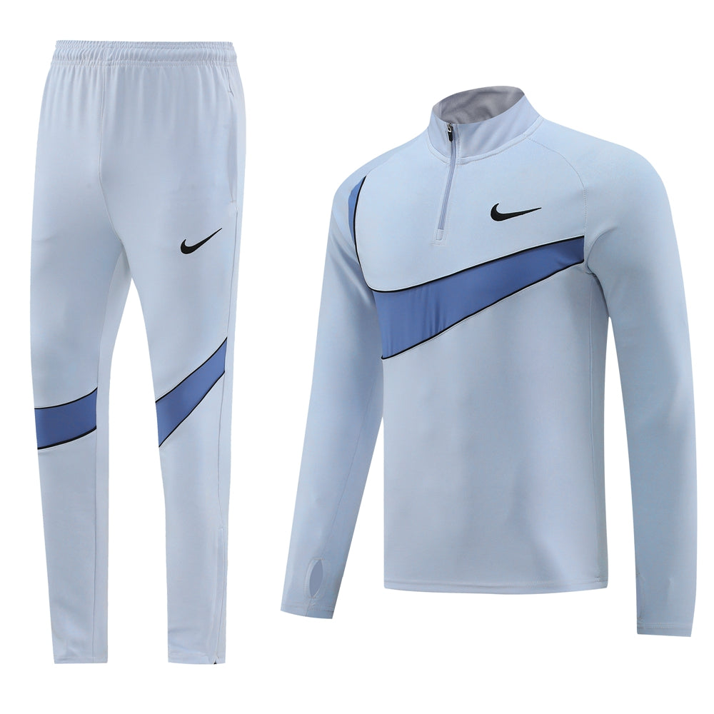 Adult Sports Suit 2024