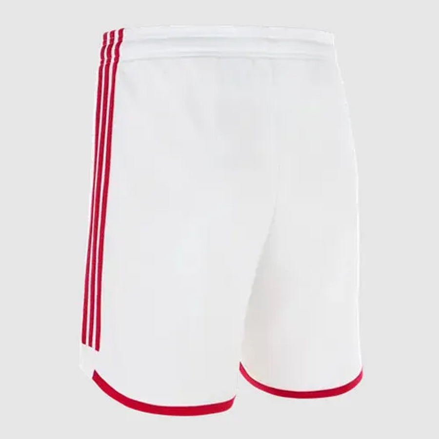Ajax Home Shorts 23/24