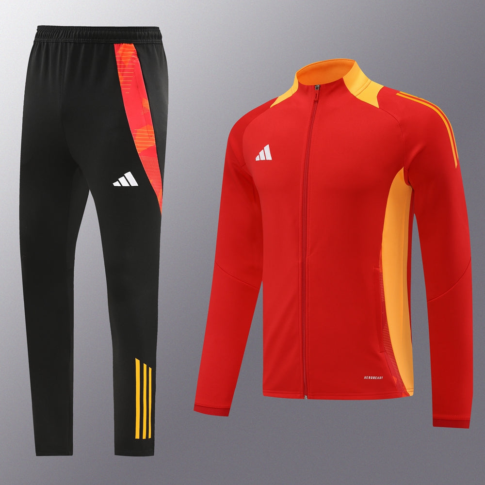 Adult Sports Suit 2024