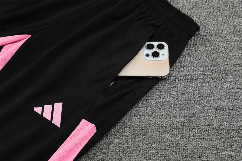 Argentina Football Tracksuit Kids 23/24