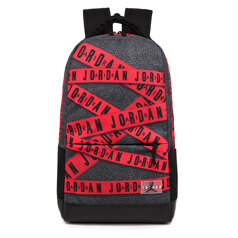 Jordan Backpack