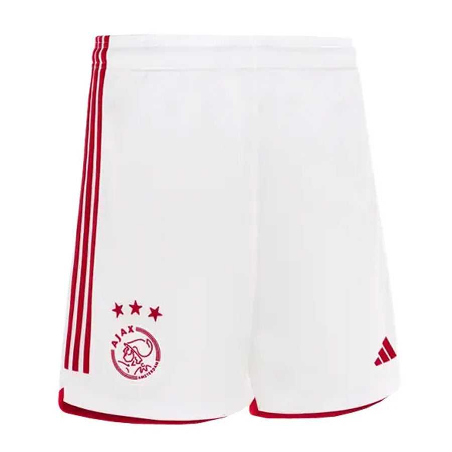 Ajax Home Shorts 23/24