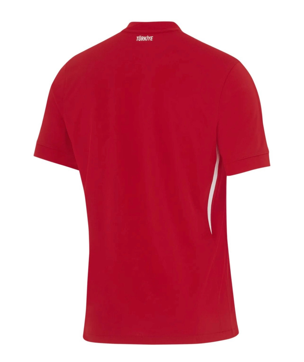 Türkiye Soccer Jerseys 24/25