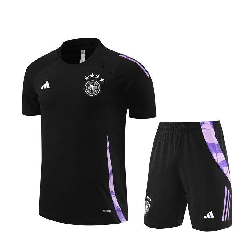 Germany 2024 Training Kit