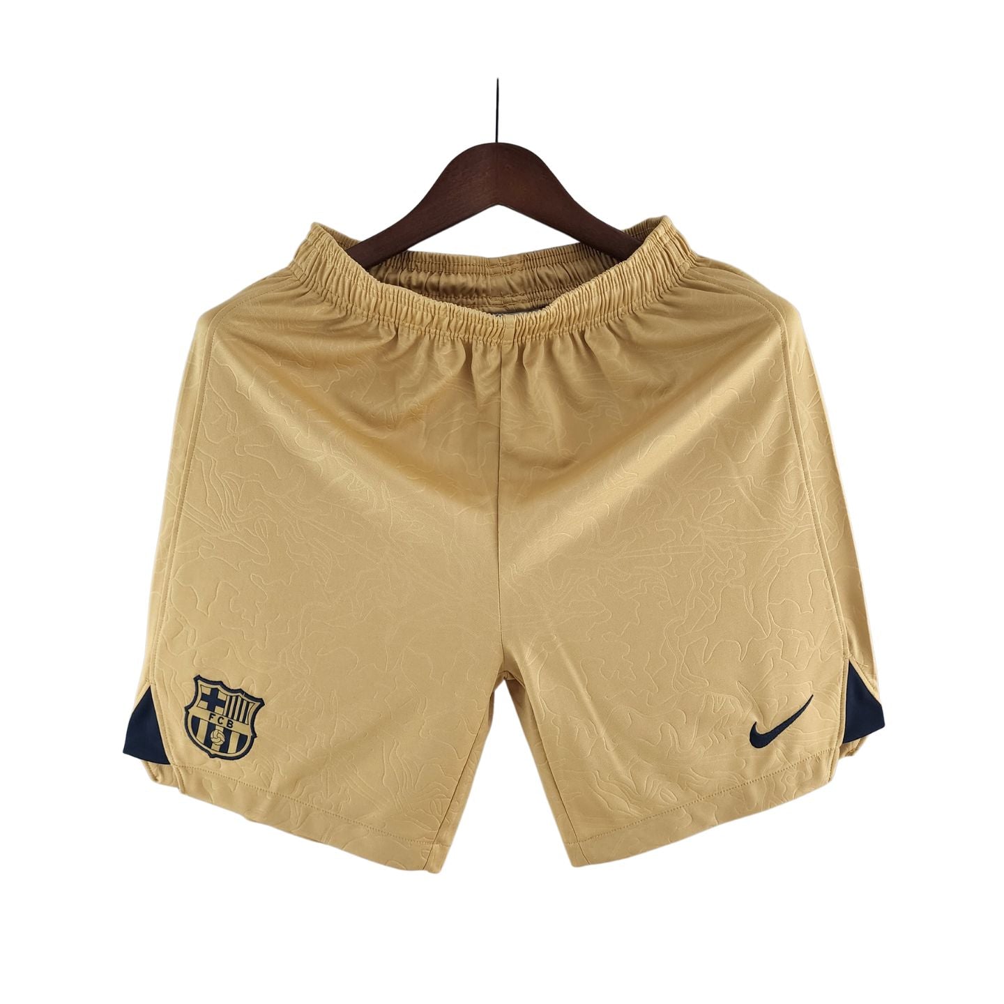 FC Barcelona II Shorts 22/23