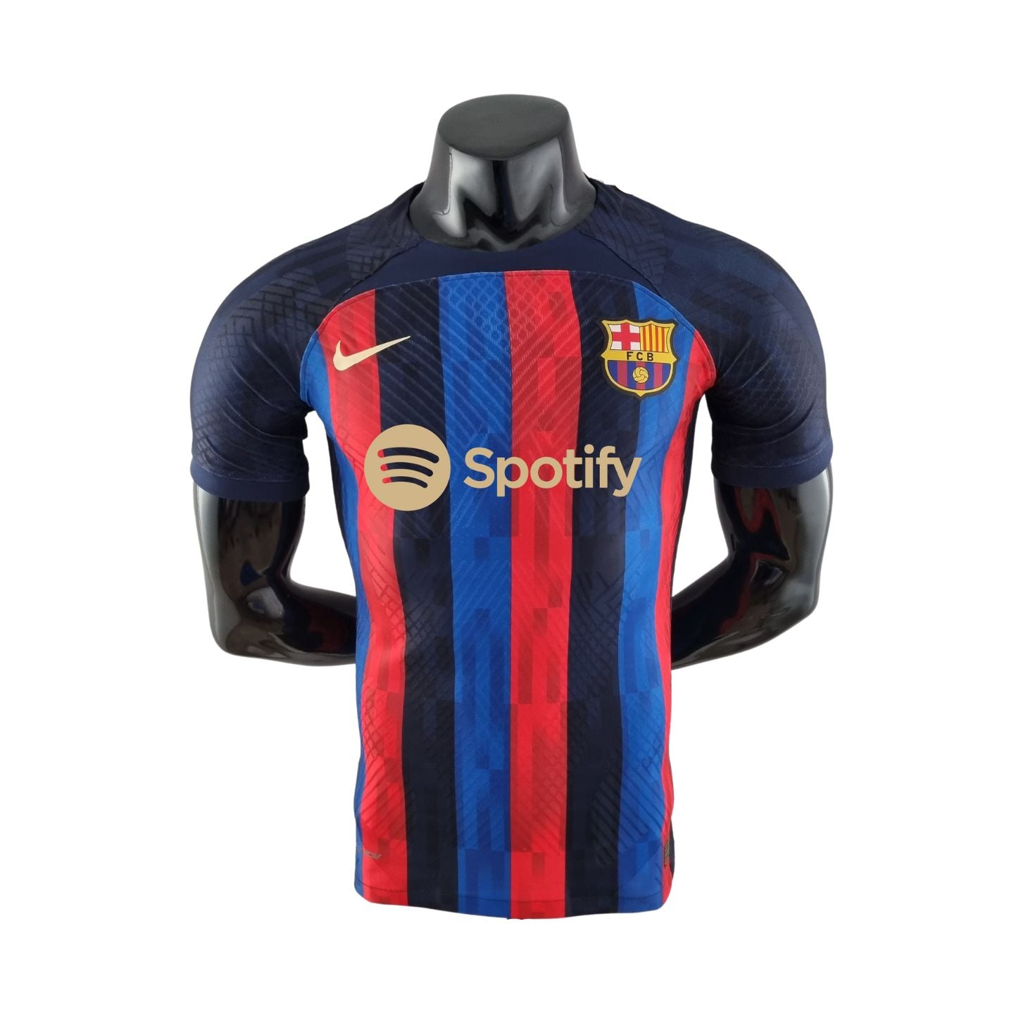 Barcelona I Player Version 22/23 Shirt