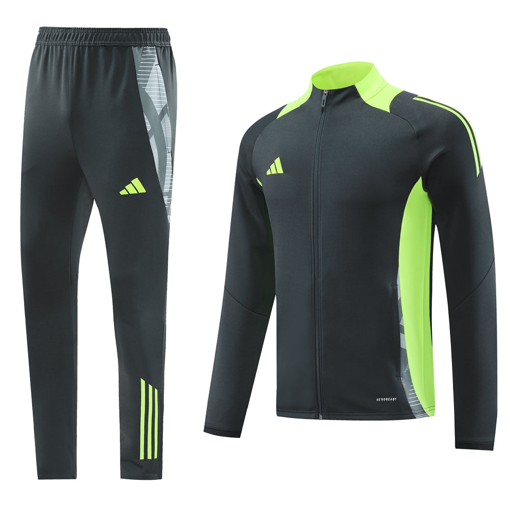 Adult Sports Suit 2024