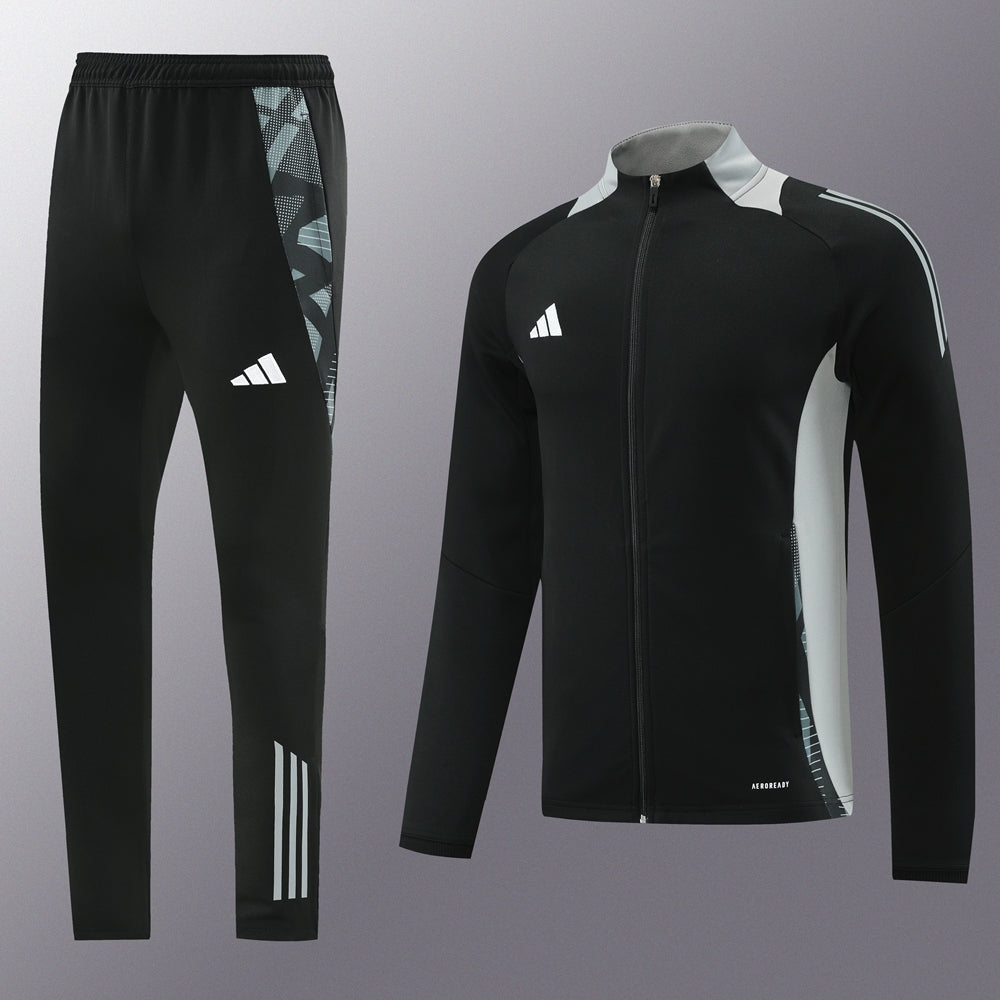 Adult Sports Suit 2024