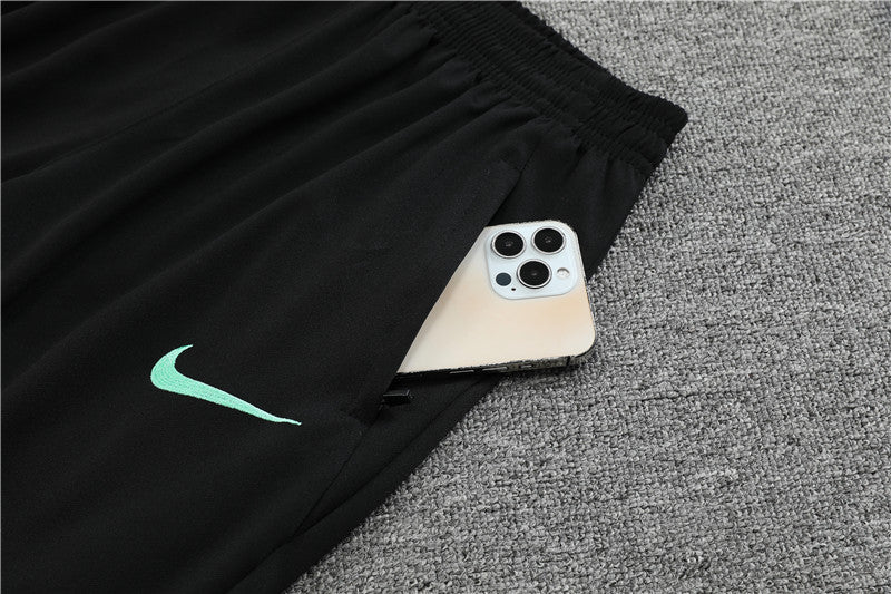 Chelsea Football Tracksuit Kids 23/24