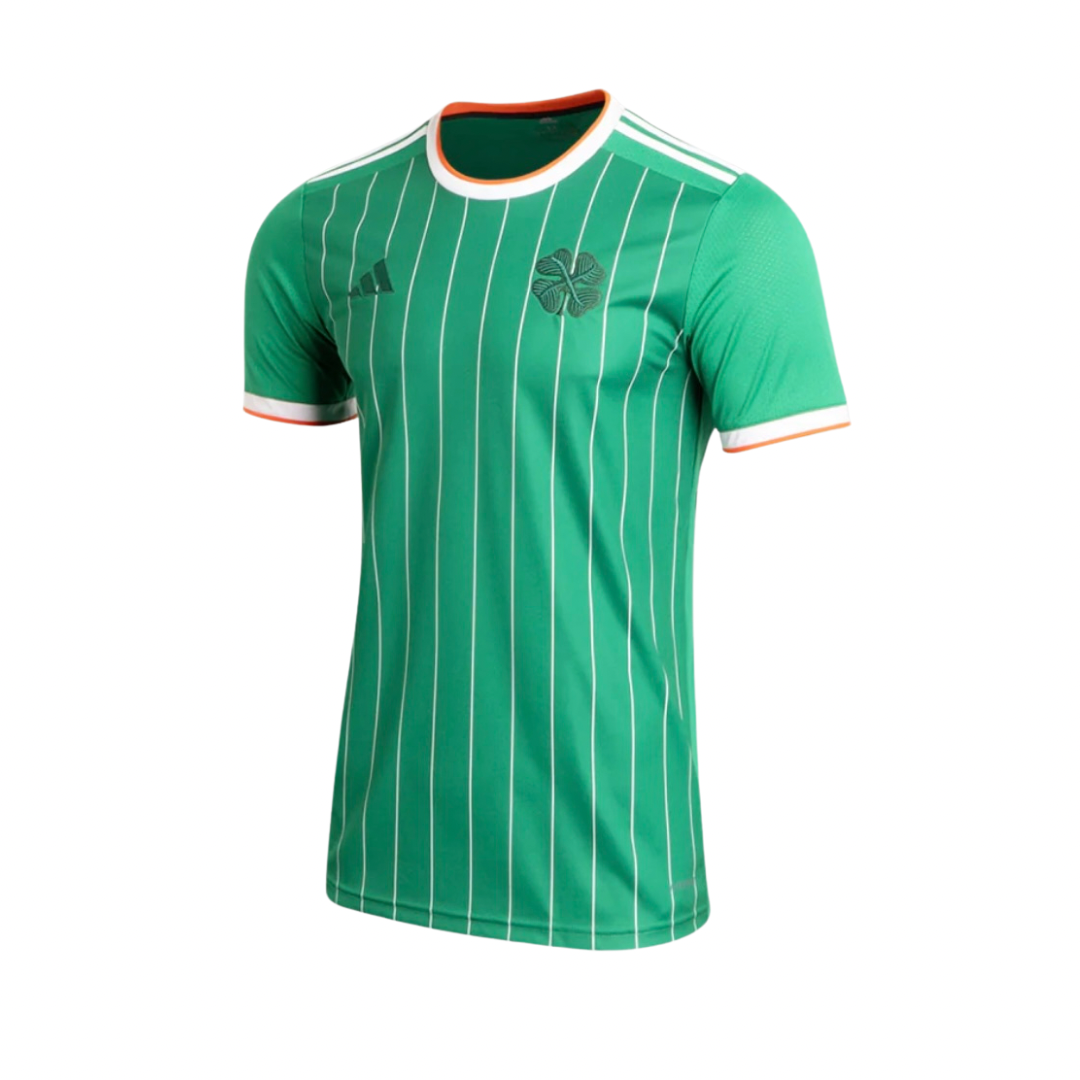 Celtic 23/24 Shirt