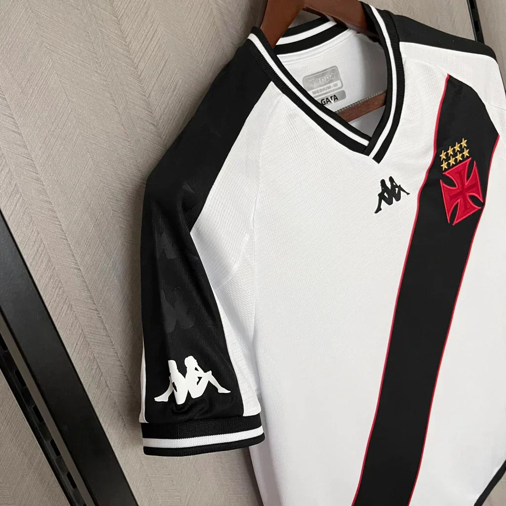 Vasco Da Gama 24/25 Jersey