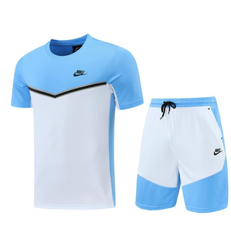 Padel Kit 2024 - Adult