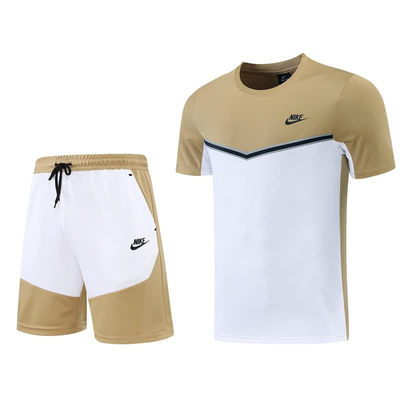 Padel Kit 2024 - Adult