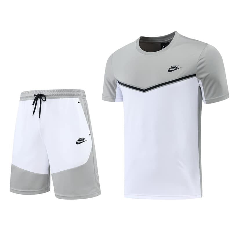 Padel Kit 2024 - Adult