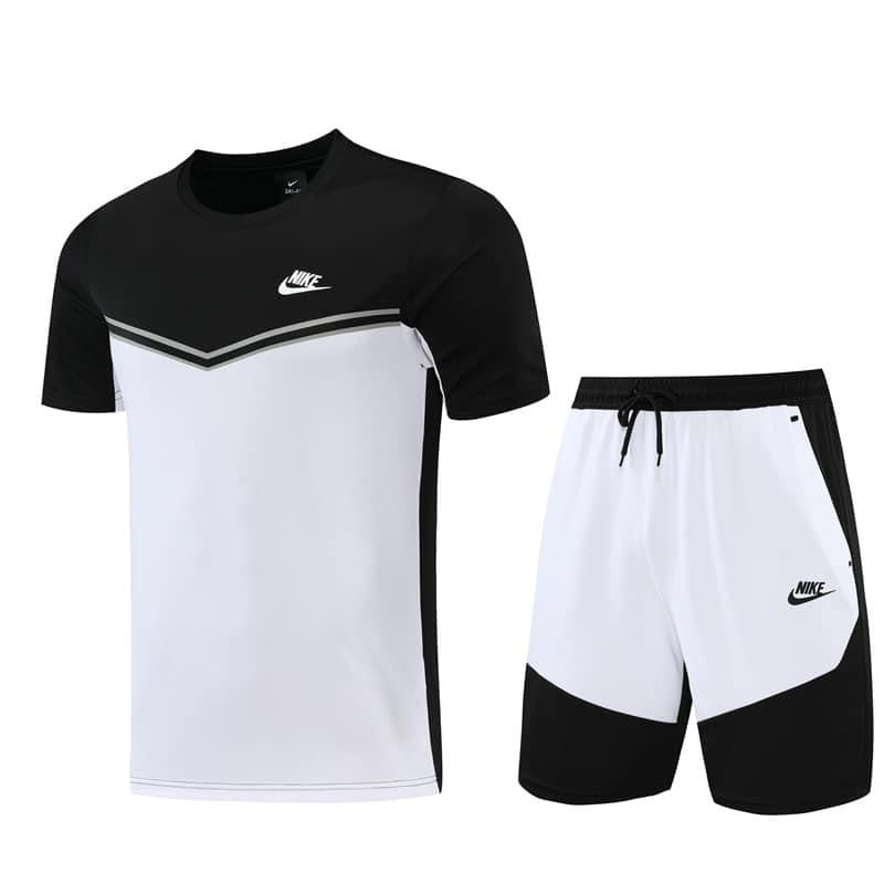 Padel Kit 2024 - Adult