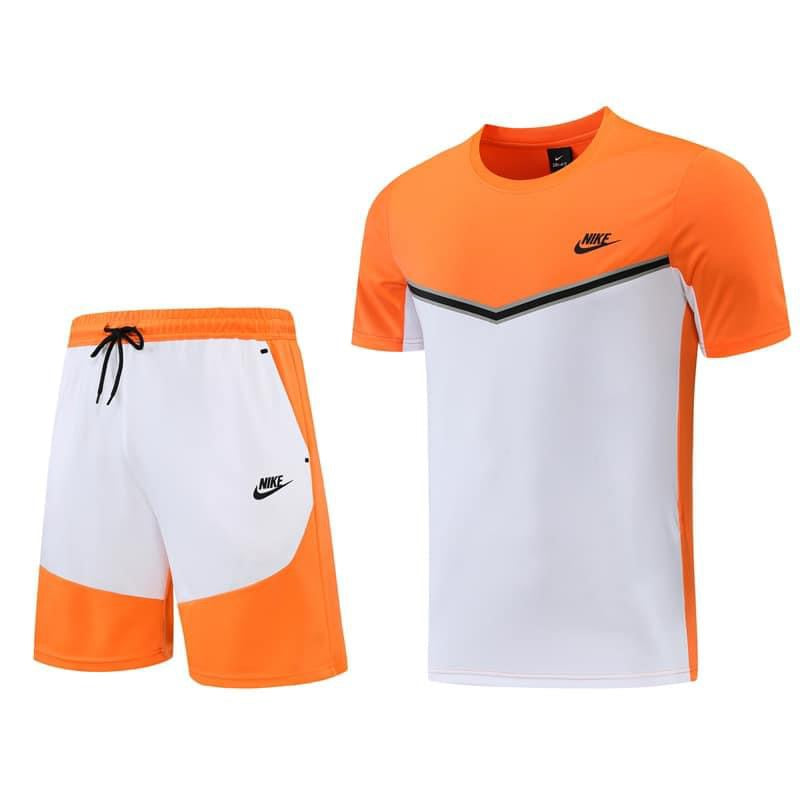 Padel Kit 2024 - Adult