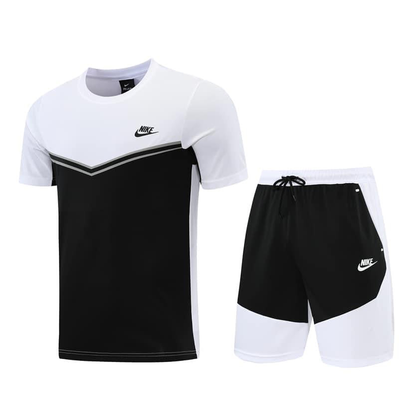 Padel Kit 2024 - Adult