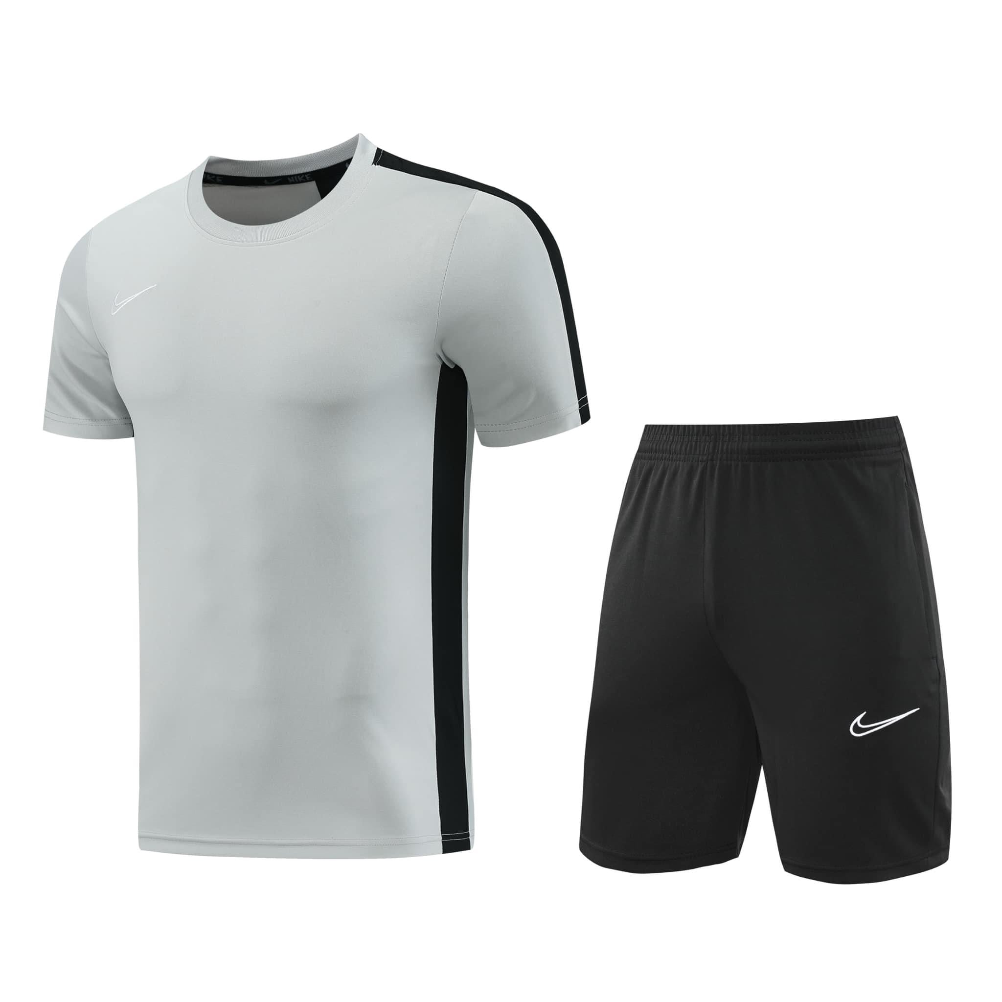 Padel Kit 2024 - Adult