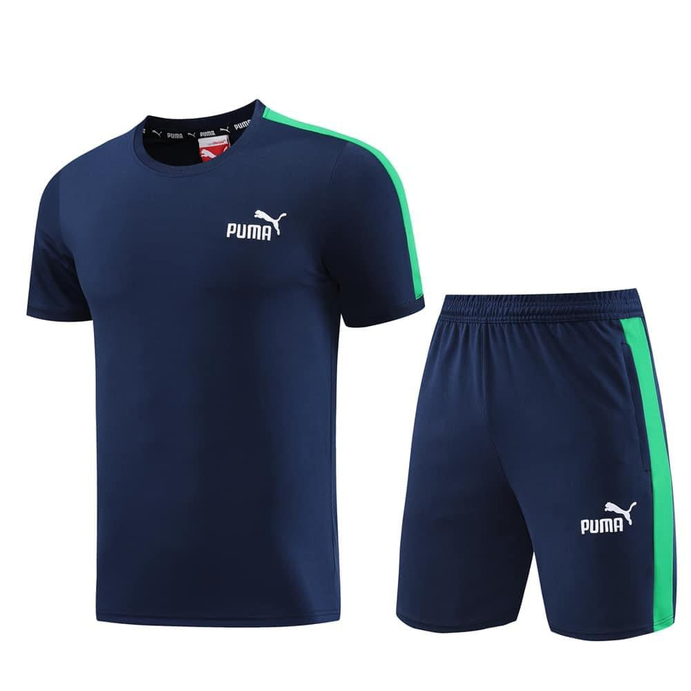 Padel Kit 2024 - Adult