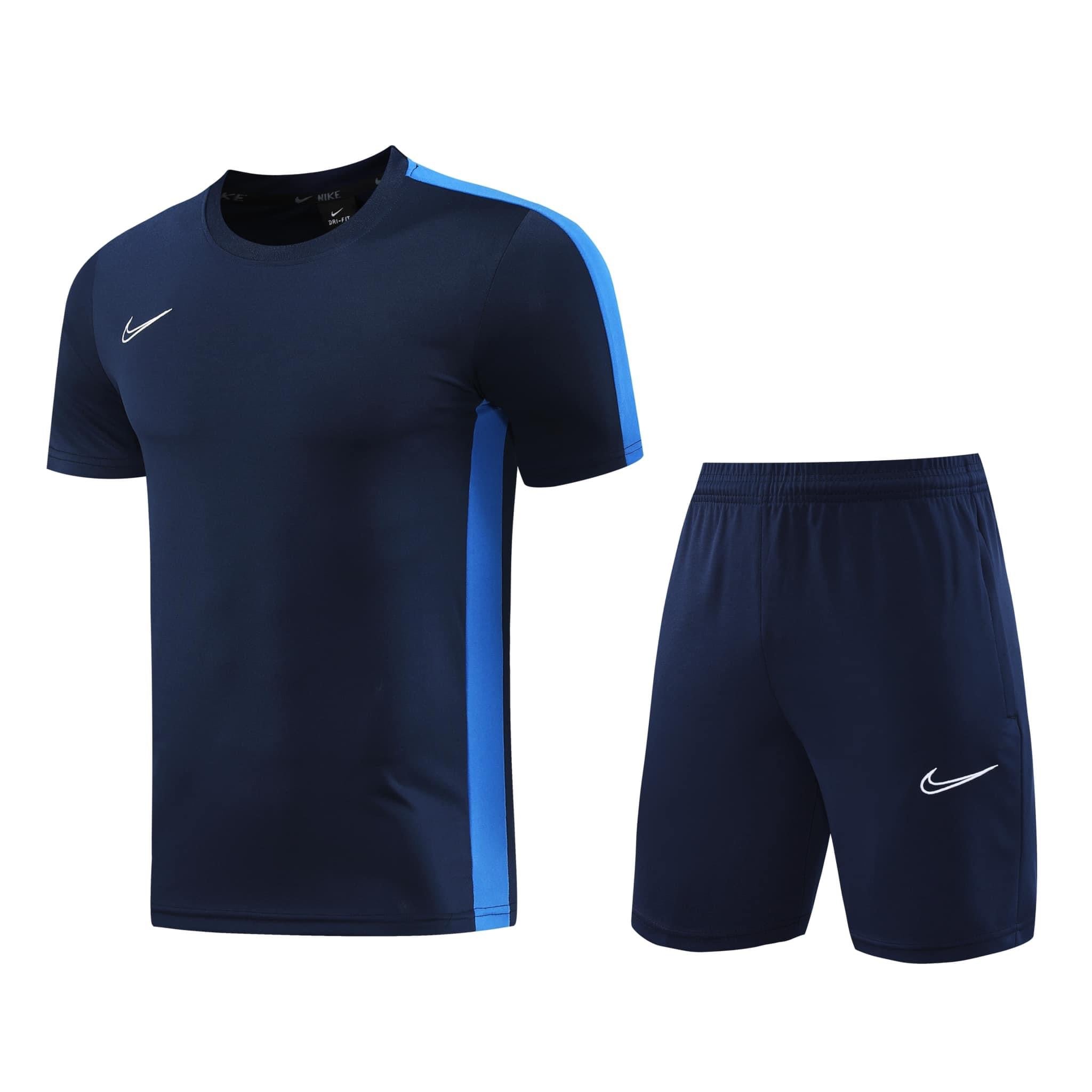 Padel Kit 2024 - Adult