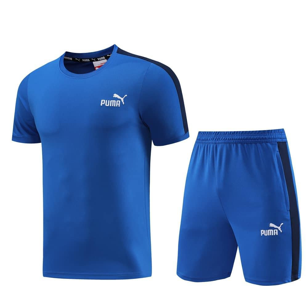 Padel Kit 2024 - Adult