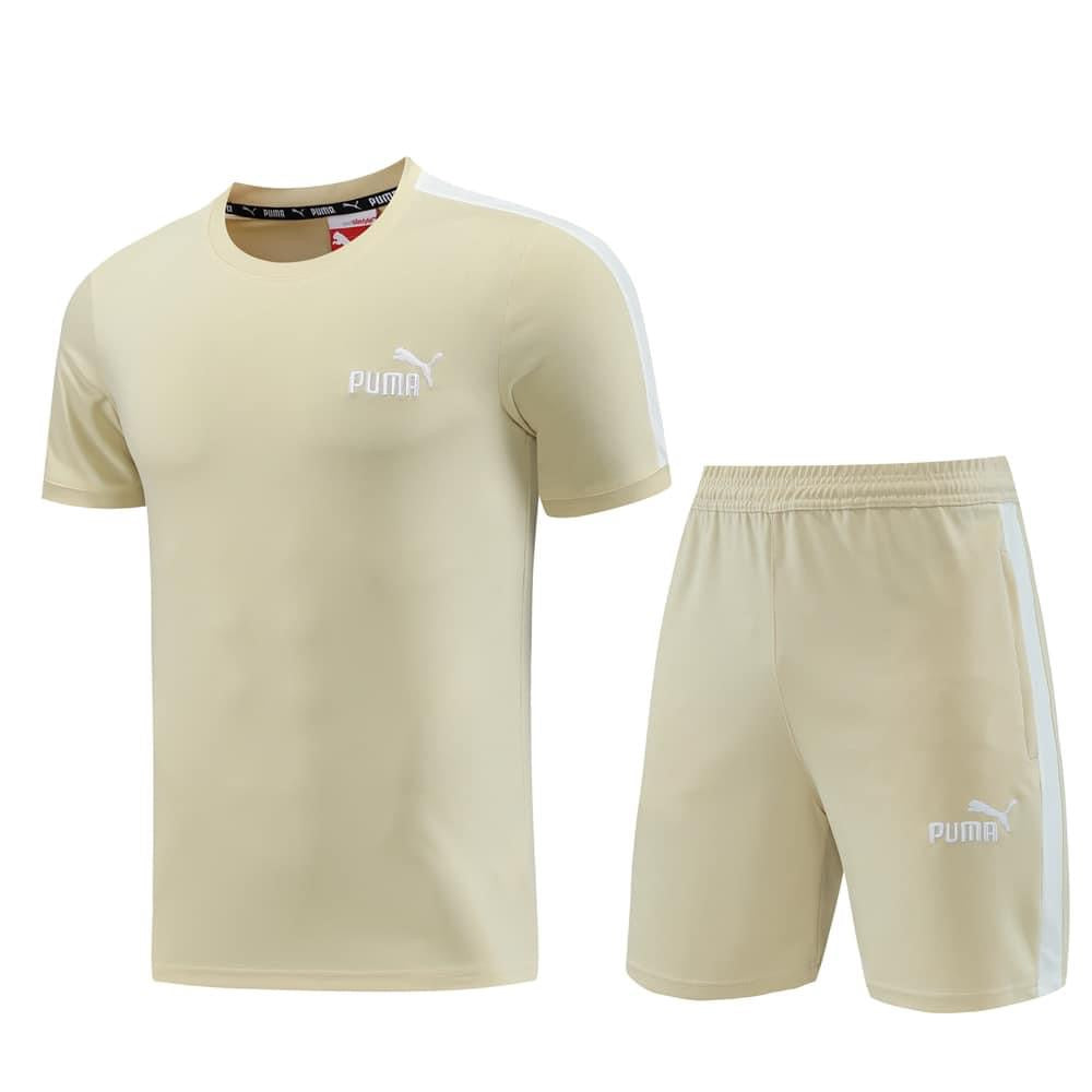 Padel Kit 2024 - Adult