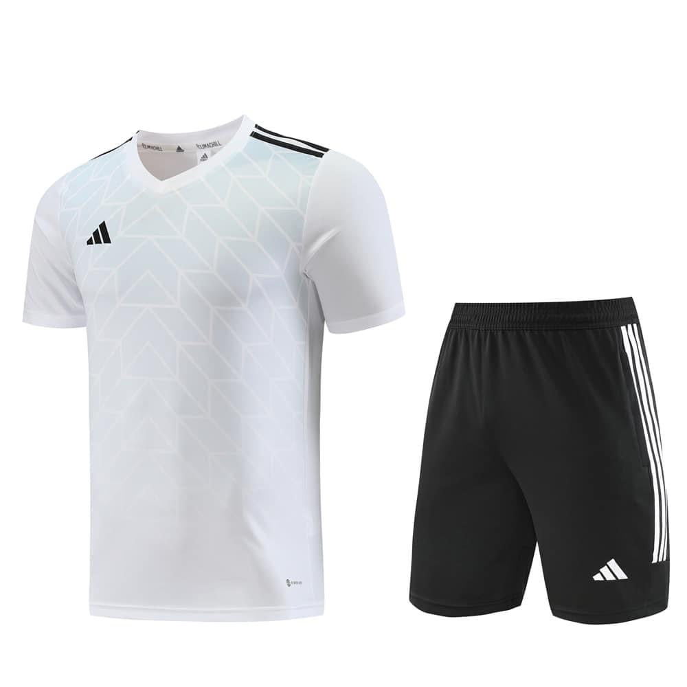 Padel Kit 2024 - Adult