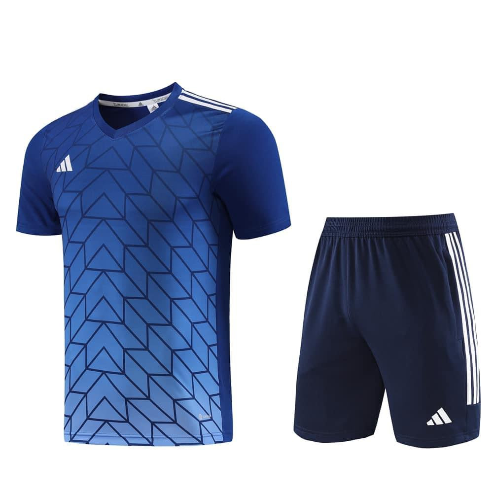 Padel Kit 2024 - Adult