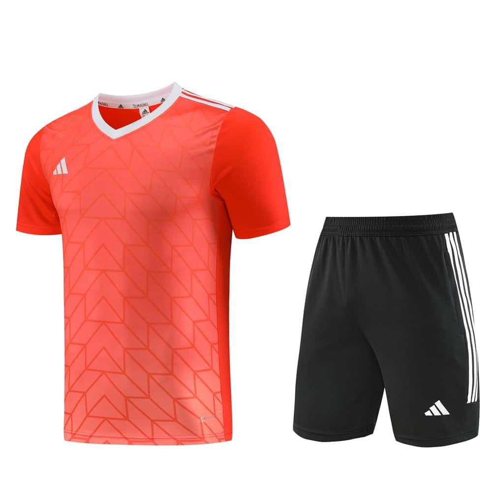 Padel Kit 2024 - Adult