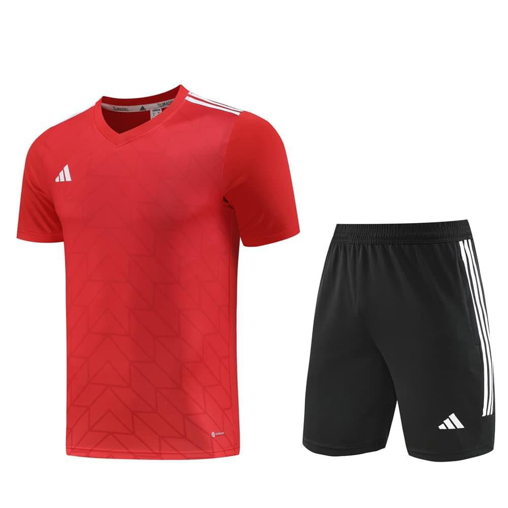 Padel Kit 2024 - Adult