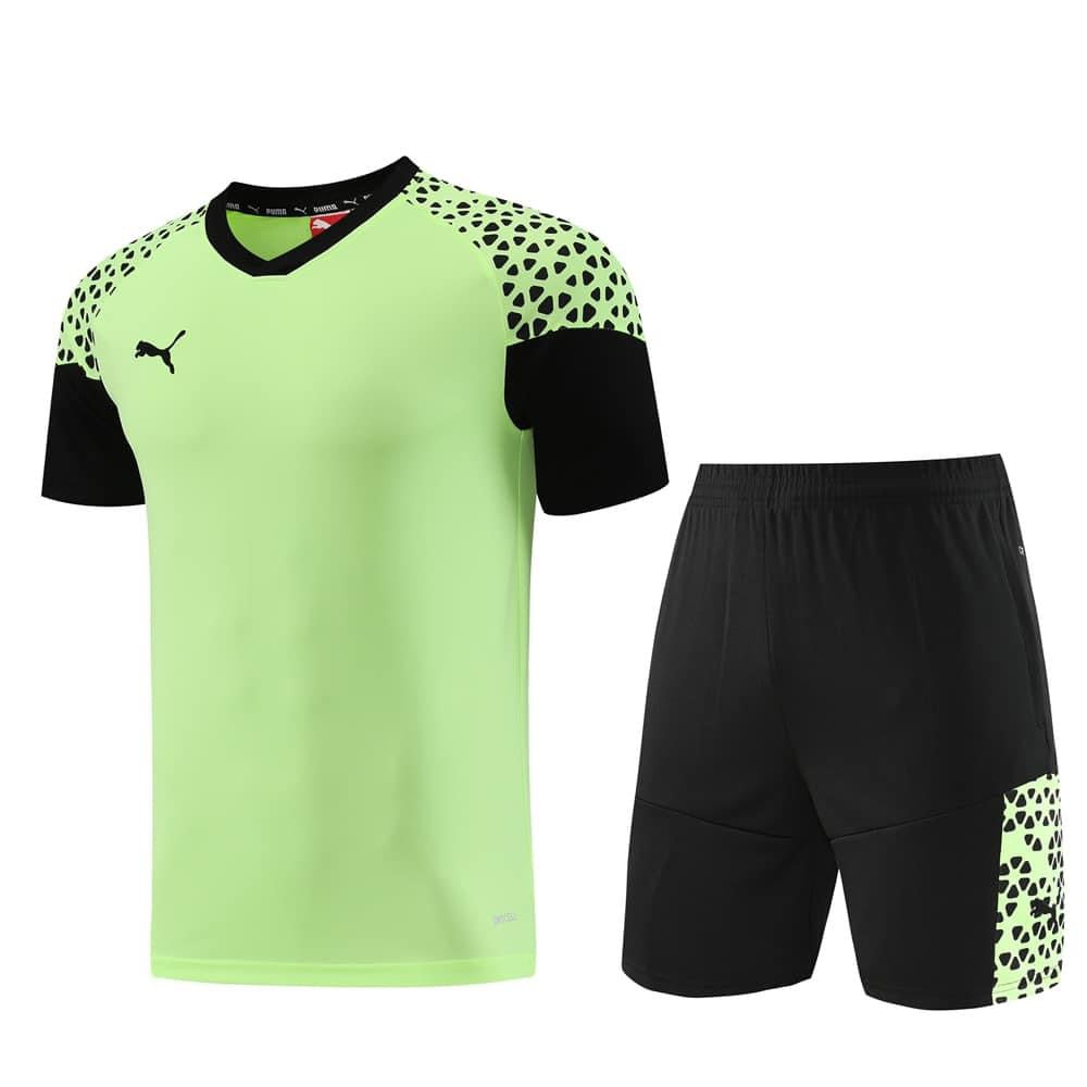 Padel Kit 2024 - Adult