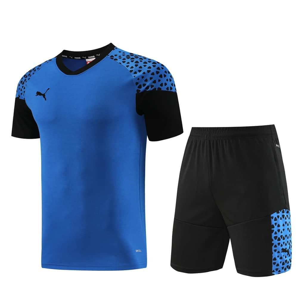 Padel Kit 2024 - Adult