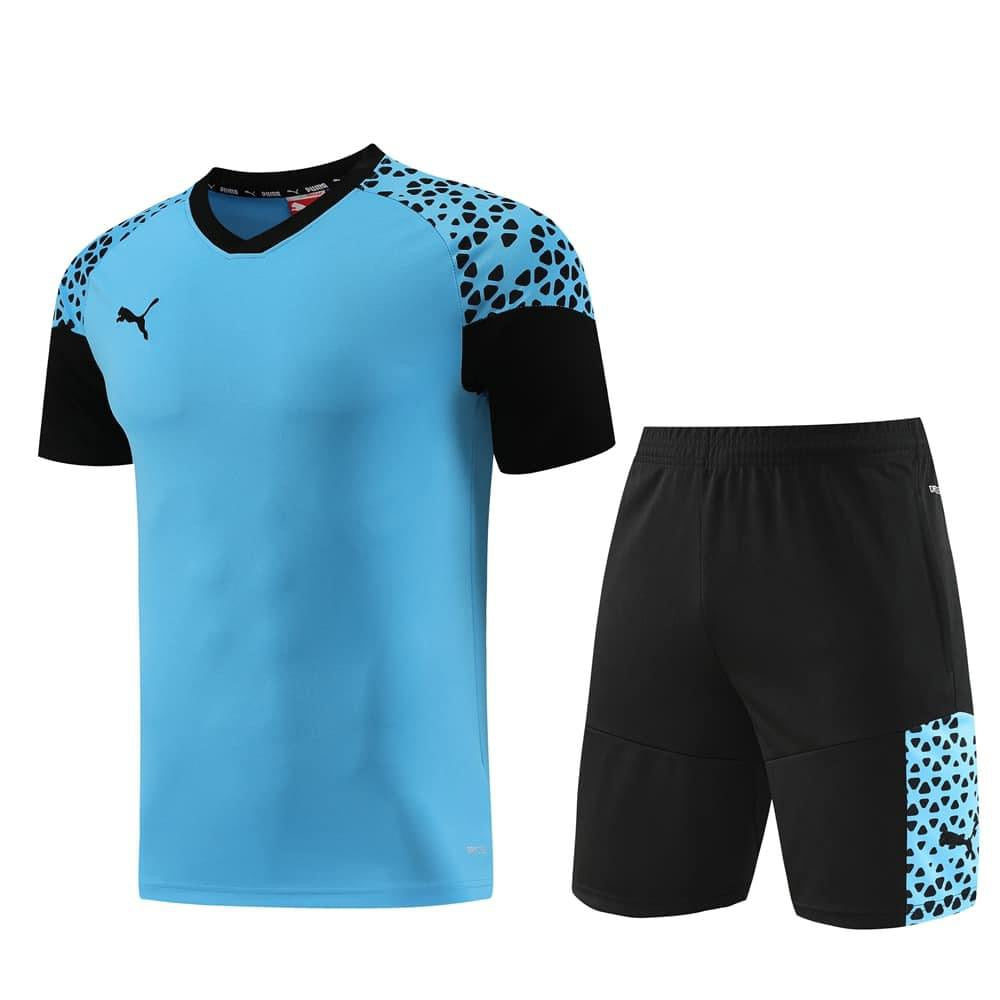 Padel Kit 2024 - Adult