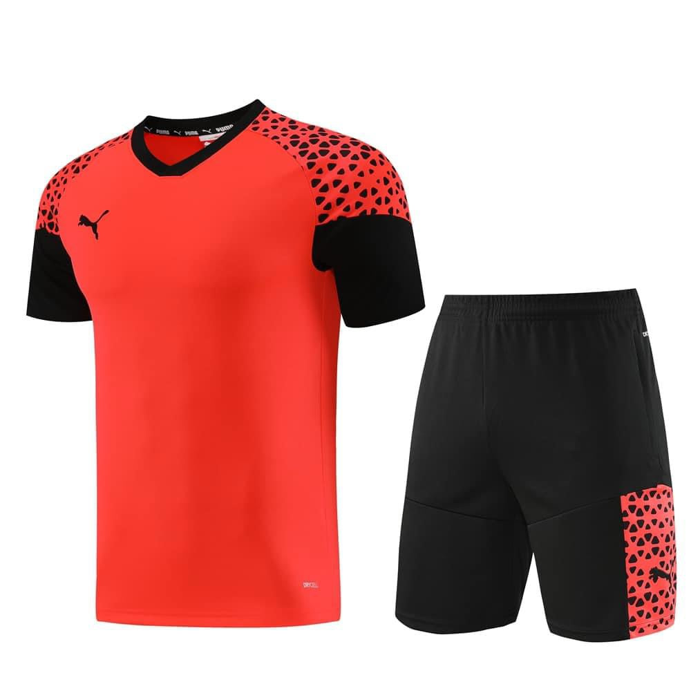 Padel Kit 2024 - Adult