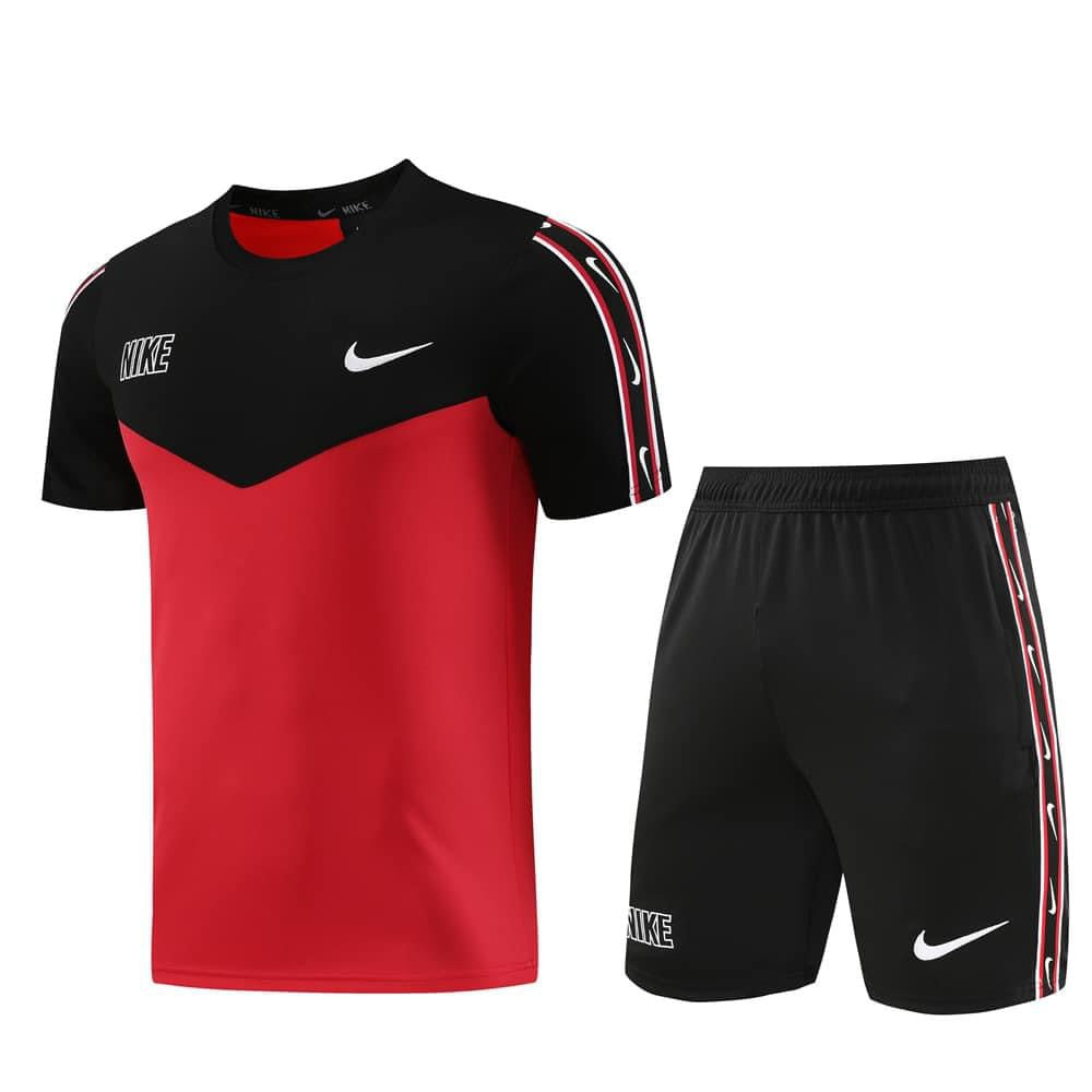 Padel Kit 2024 - Adult