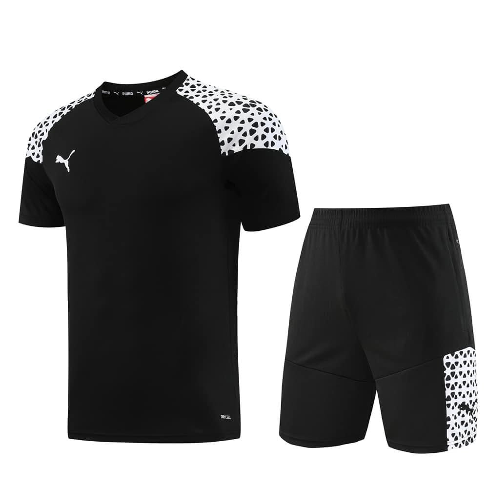 Padel Kit 2024 - Adult