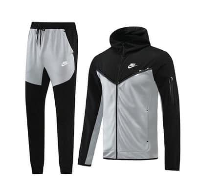 Adult Sports Suit 2024