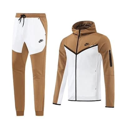 Adult Sports Suit 2024