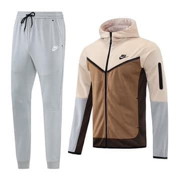 Adult Sports Suit 2024