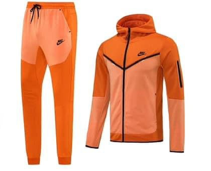 Adult Sports Suit 2024