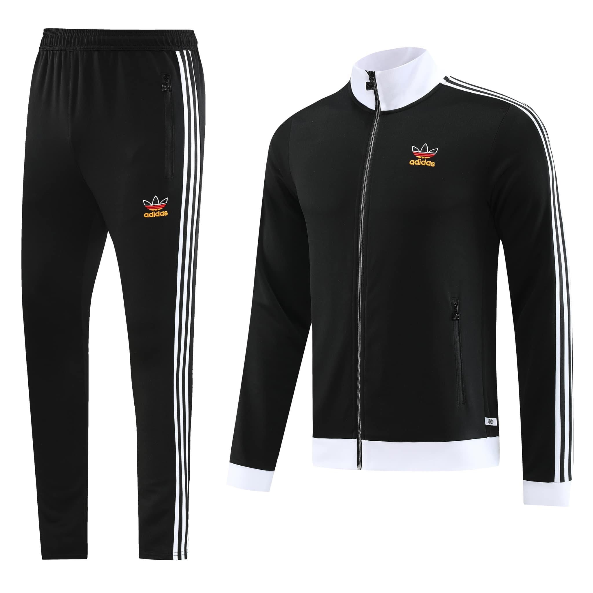 Adult Sports Suit 2024