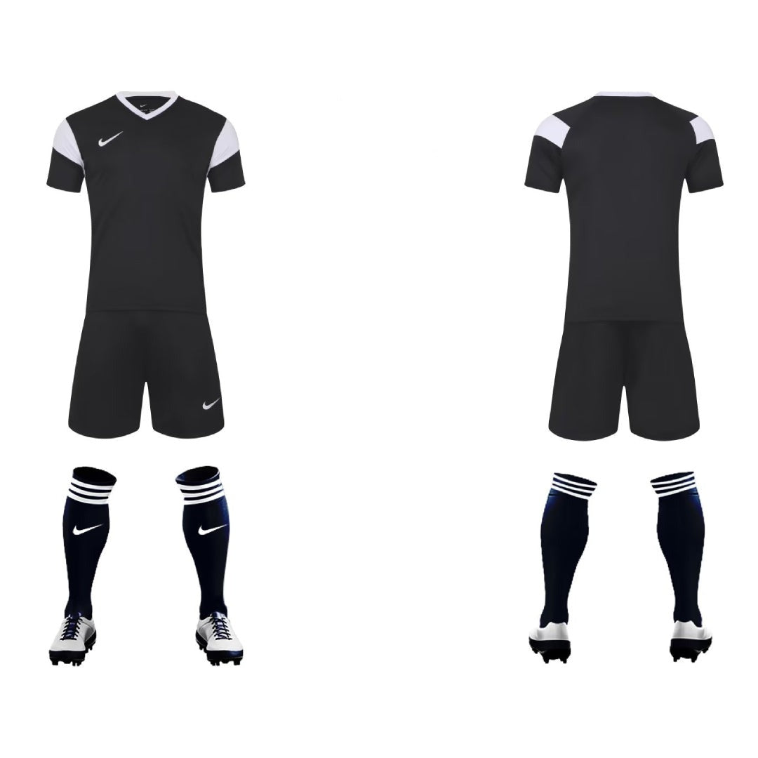 Soccer Uniforms - Klassic