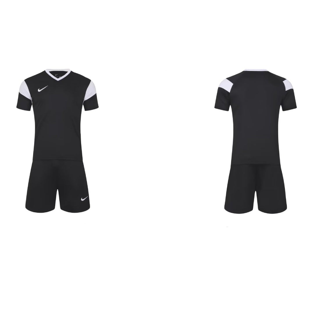 Soccer Uniforms - Klassic