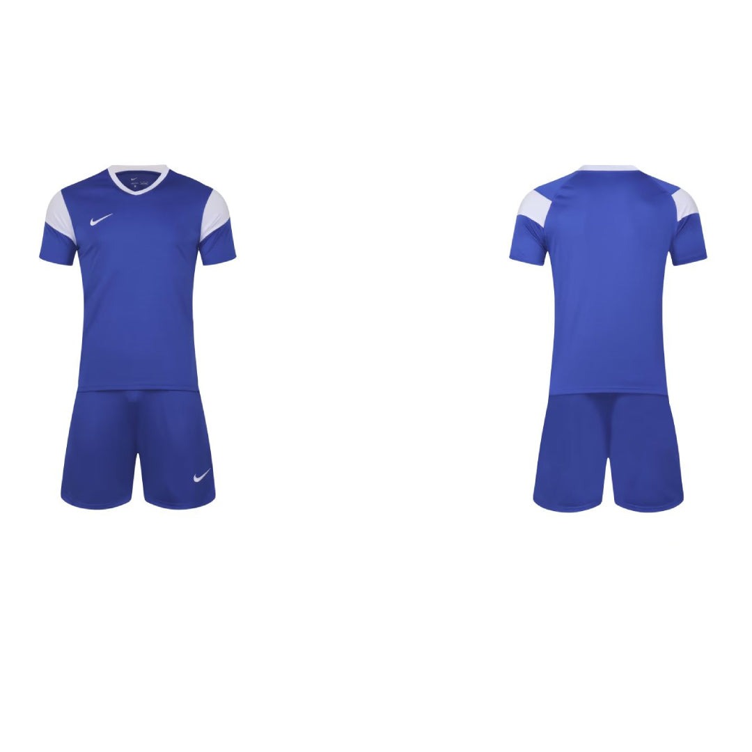 Soccer Uniforms - Klassic