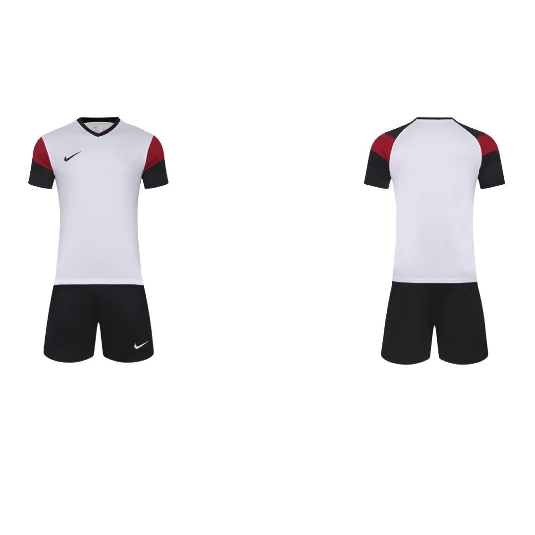 Soccer Uniforms - Klassic