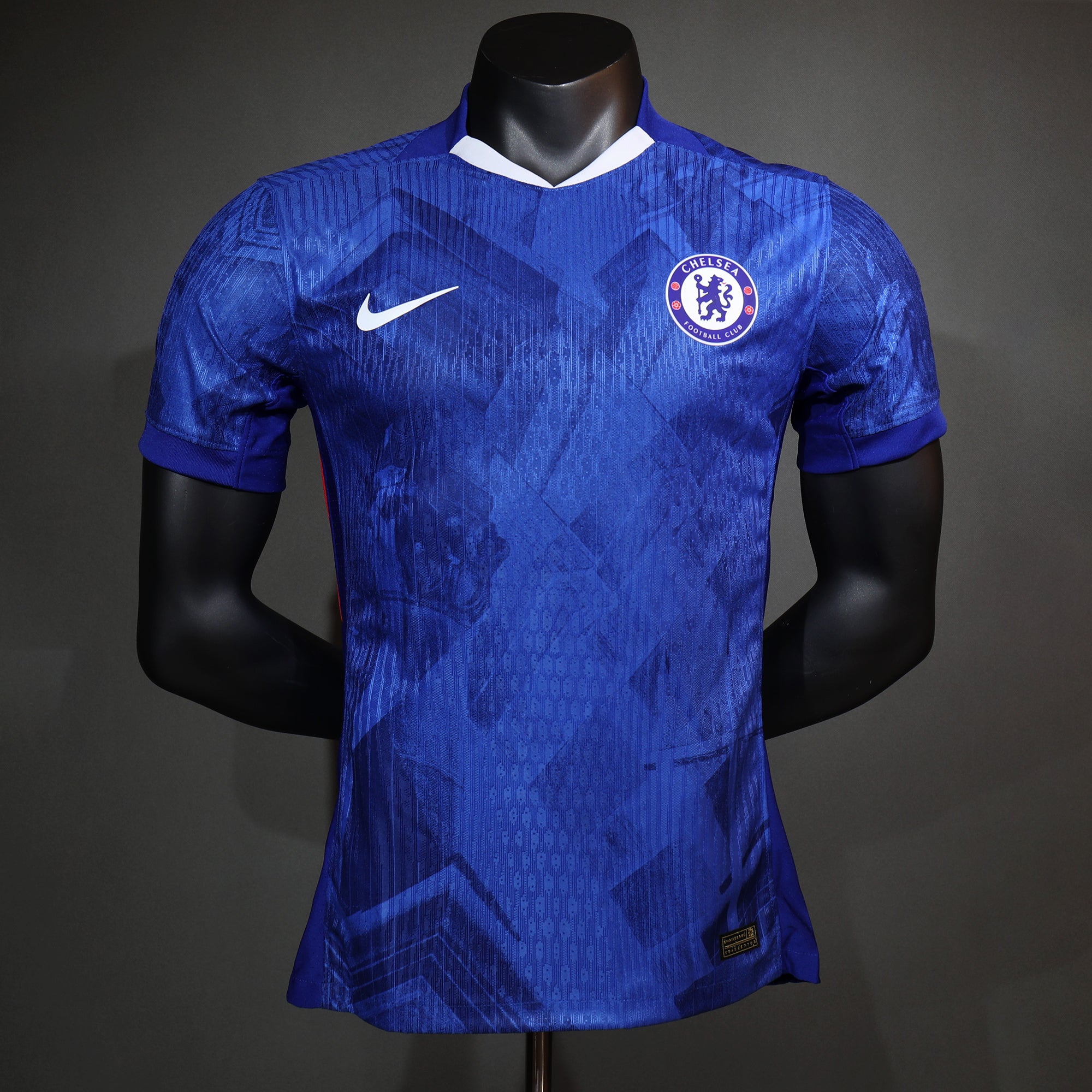 Chelsea Home Kit 2024-2025 - Adult